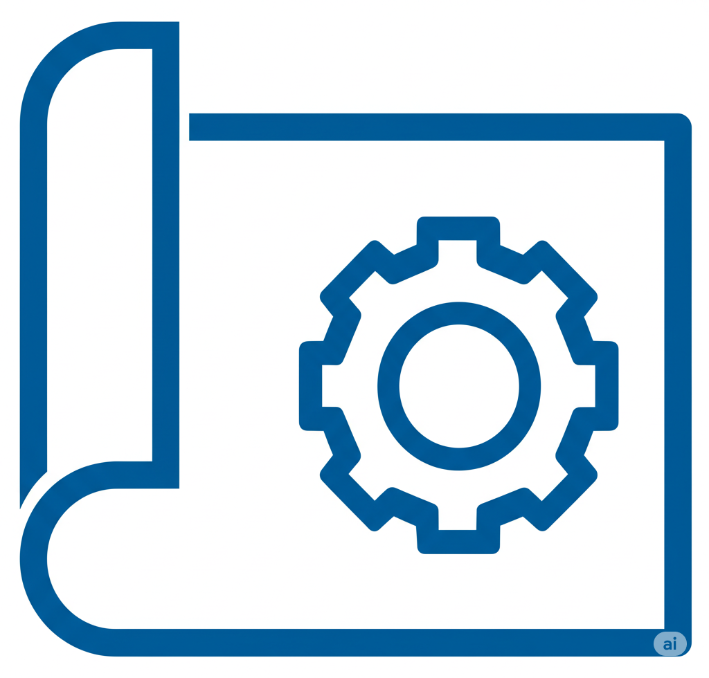 EPC Project Development