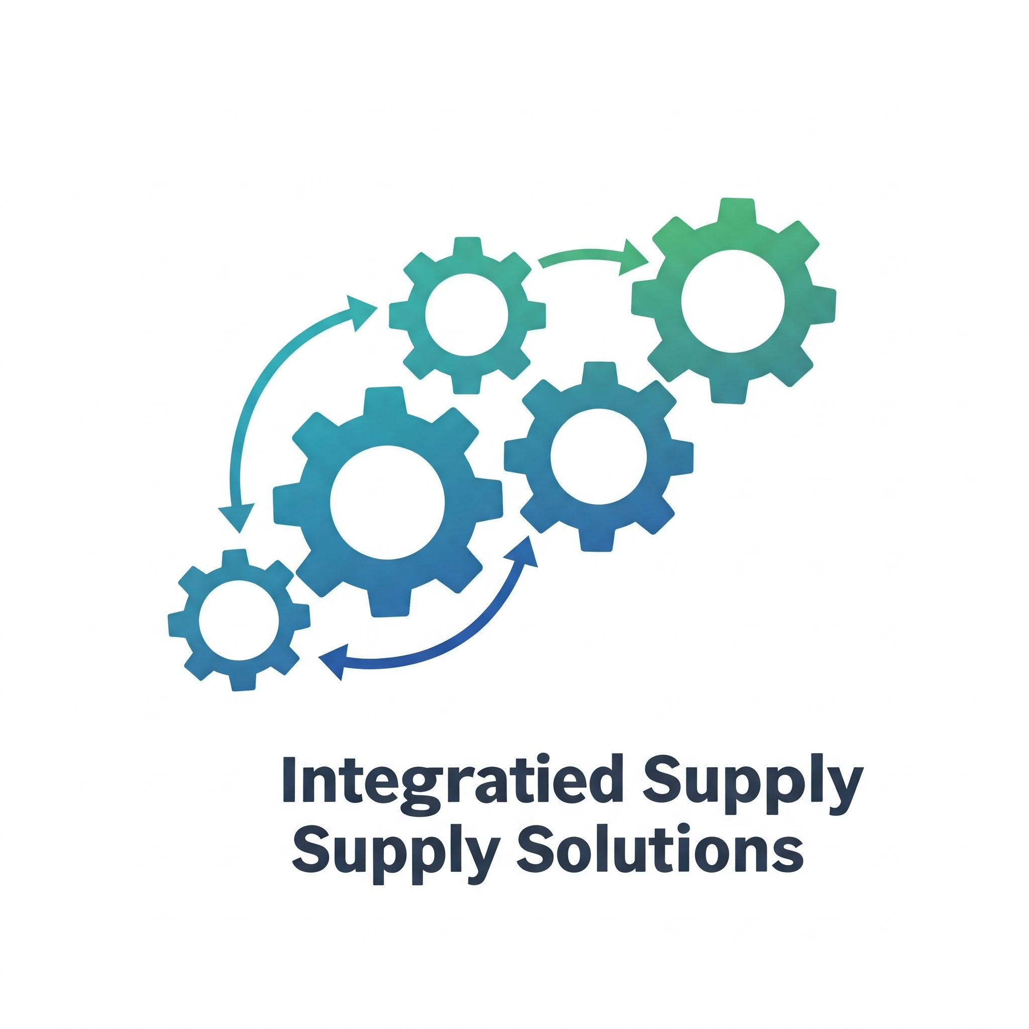 Integrated Supply Solutions