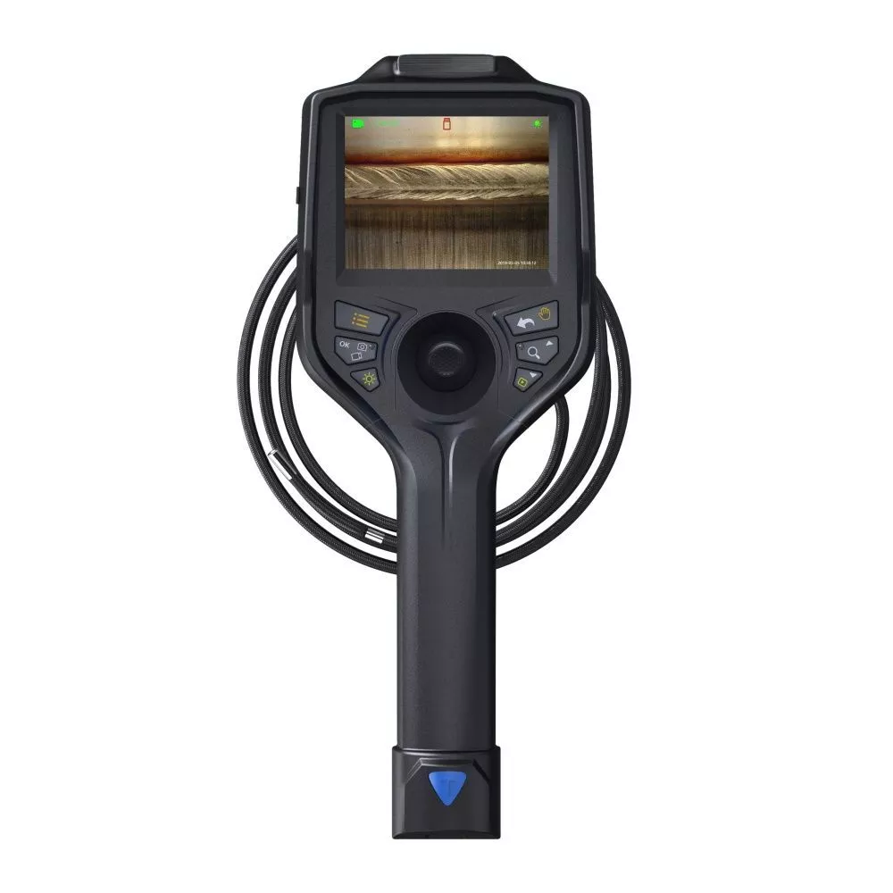 SROD SD6 Series Videoscope