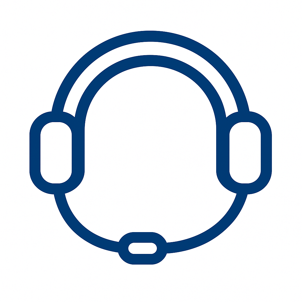 Technical Support & Engineering Solutions