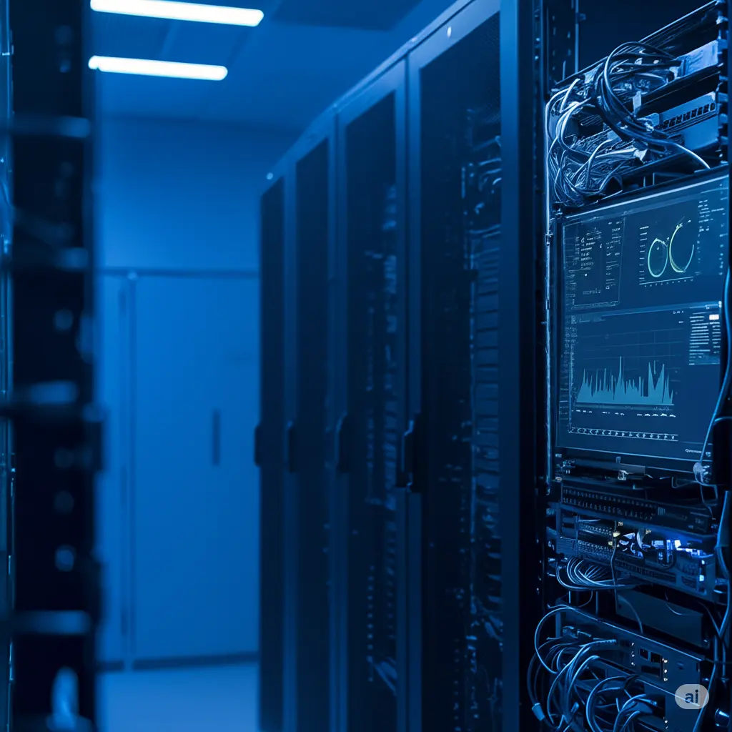 Implementation & Ongoing Support