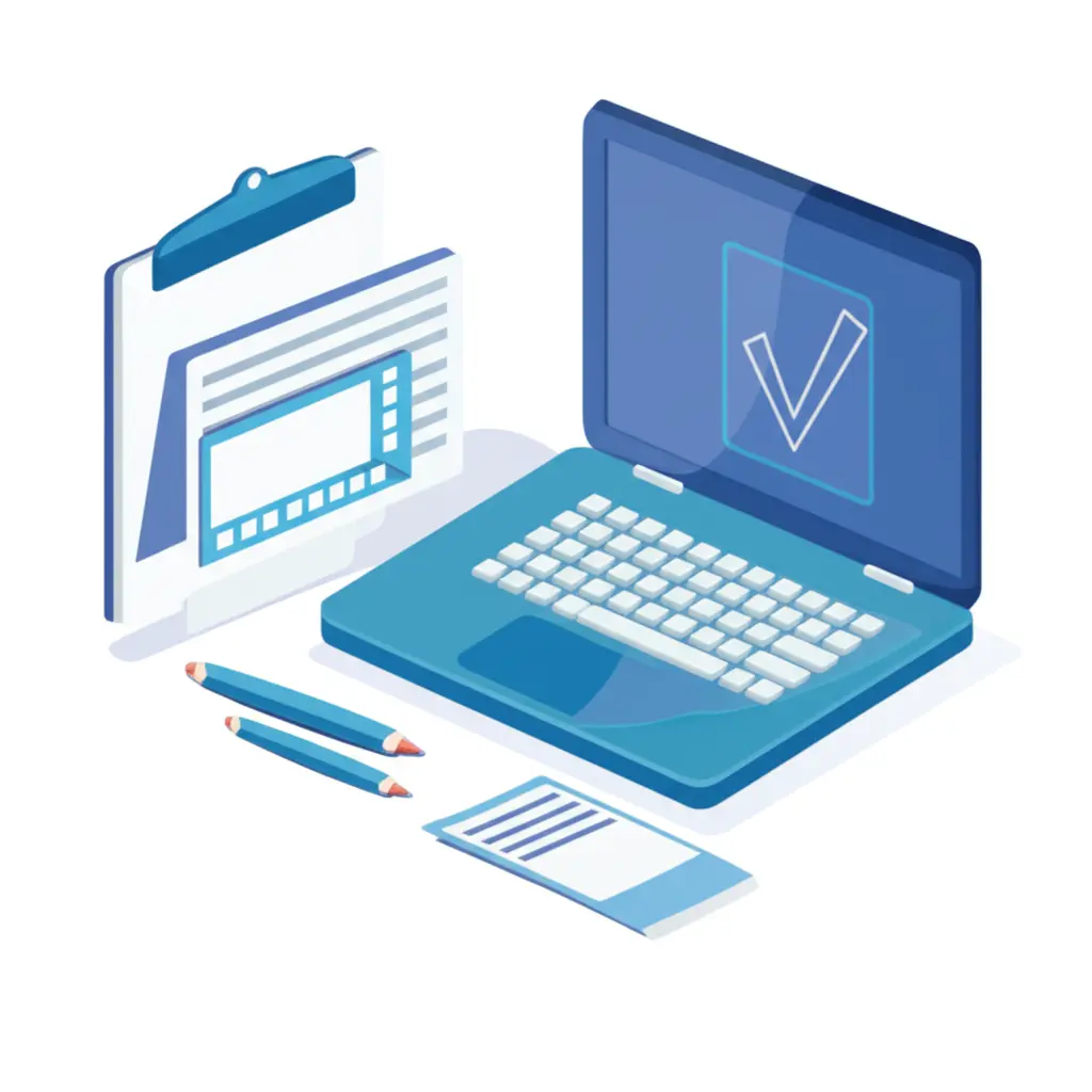 Needs Assessment & Curriculum Design