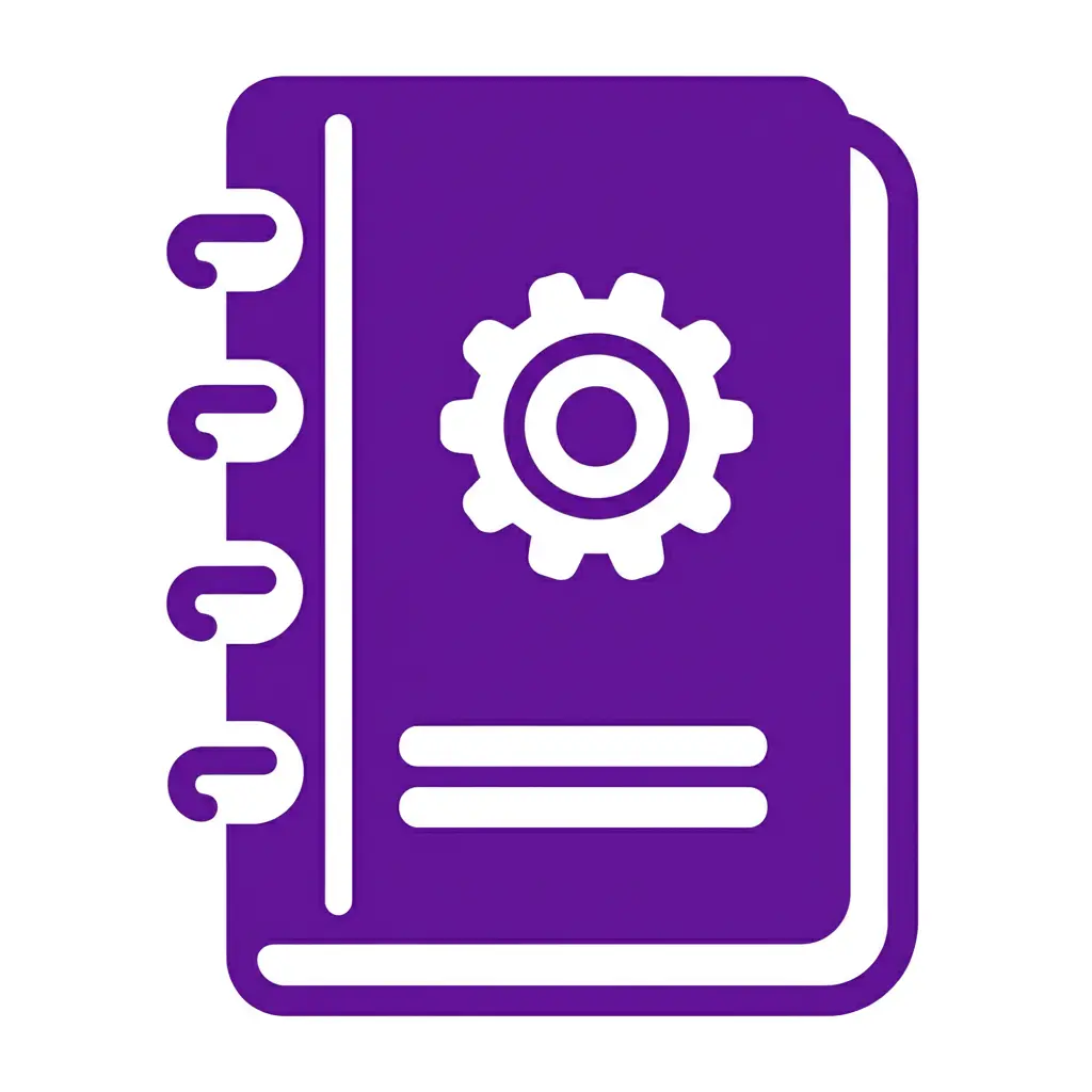 Theoretical Instruction & Classroom Learning